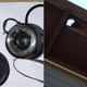 Illustration for article titled A Camera Lens Fell Out of the Sky and Crashed Through This Woman's Roof
